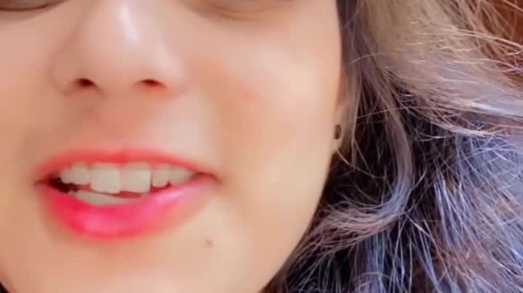 cigarette 🚬 ❤️‍🔥_follow for more _- _dees_harma1 ___sad _alone _broken _heart _shayari _viral _insta