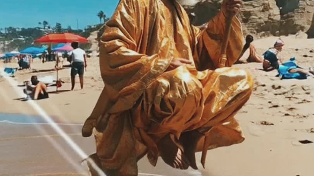 Ye kya hua #akash #viral