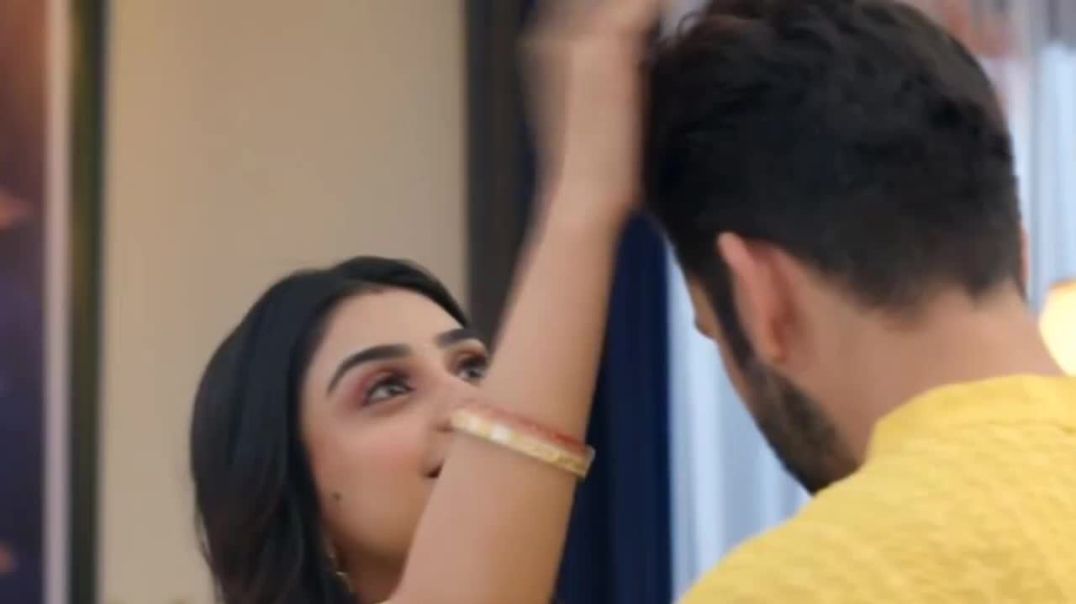 ⁣Jhanak Today Full Episode Update Jhanak Get Jealous