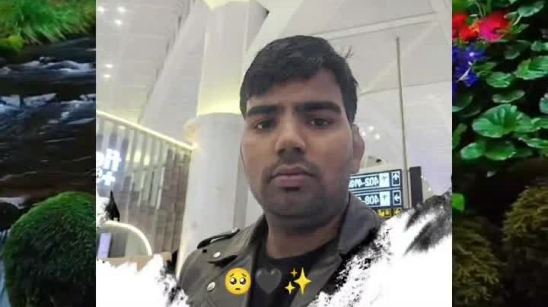 ⁣2025-12-16-150739327