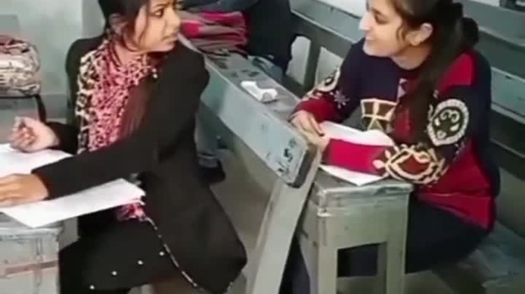 ⁣comedy jokes😆😆