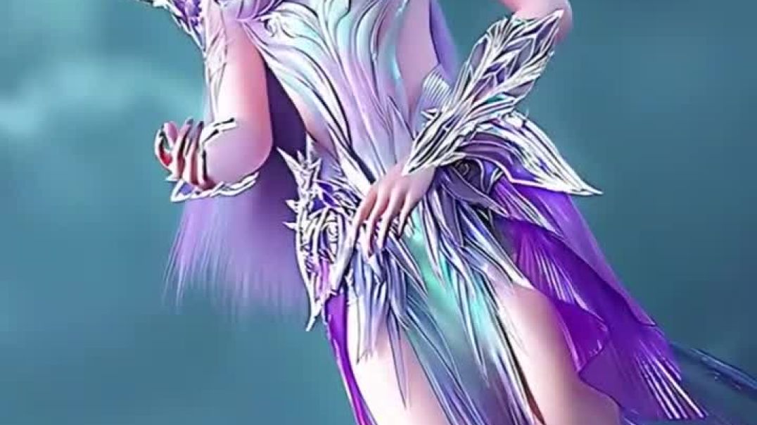 ⁣From KlickPin CF Ghim của akhil kumar trên Fashion outfits trong 2025 _ Hình ảnh Hoạt hình 3d Nàng t