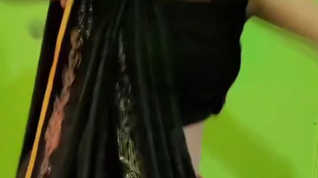 ⁣Been bajawe sejan pe  Lovely sharma 9813  #dancerlovelysharma  #dancerlovelysharma  #trendingsong  #