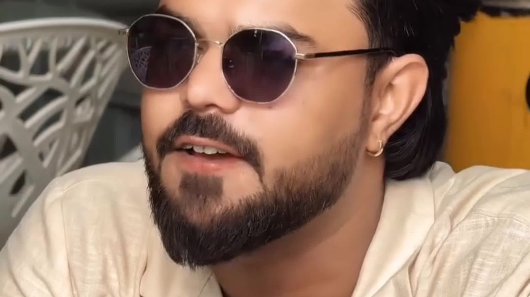 ⁣That's Reality💔🥺 (बात कड़वी है मगर सच है) | #shorts