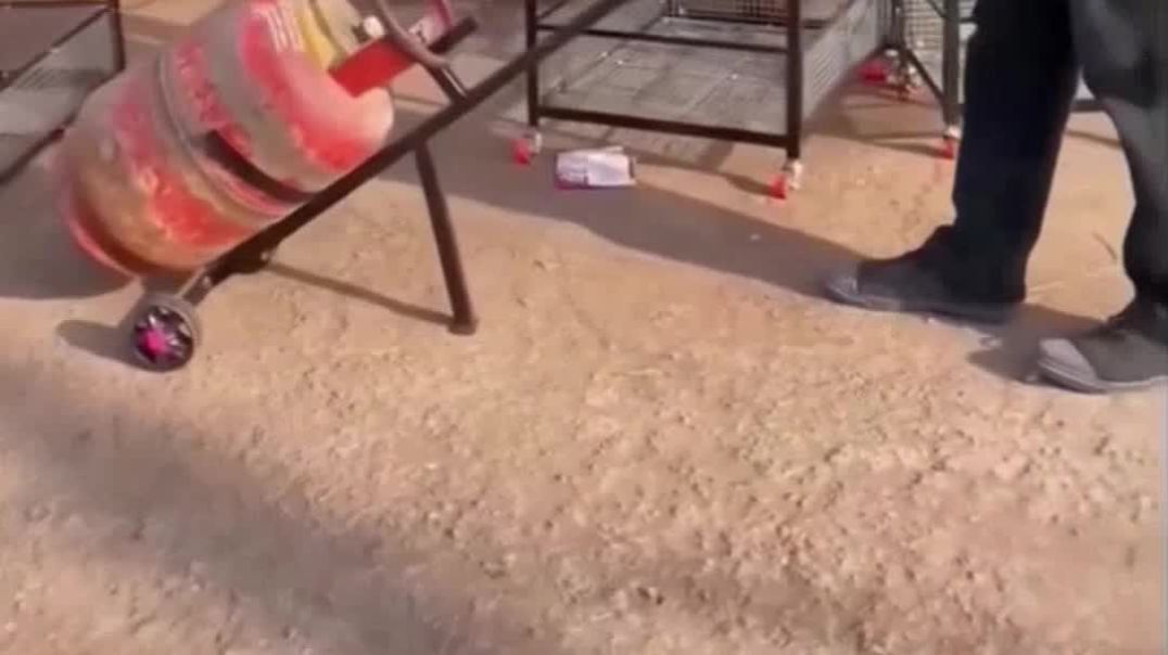 ⁣km_20251205-1_1080p_30f_20251205_151542