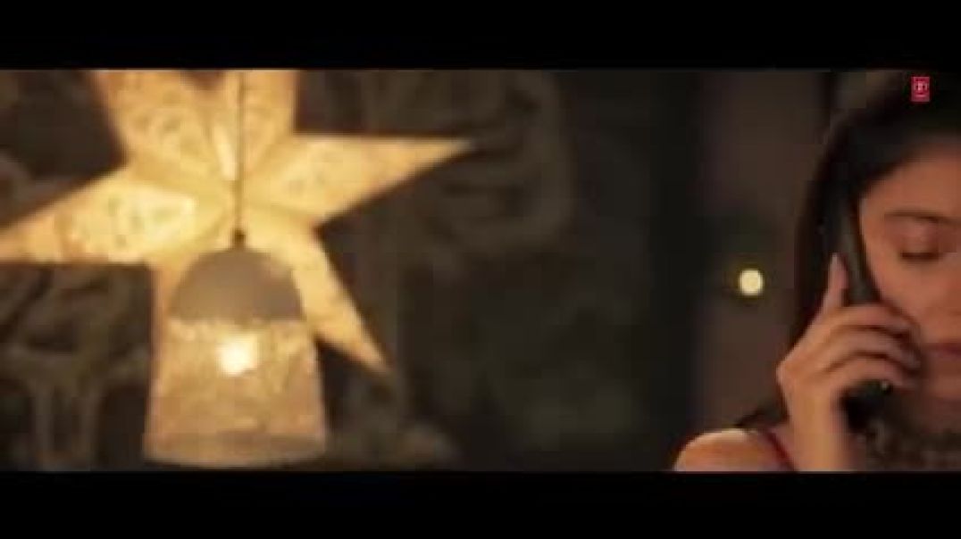 Simroon_Tera_Naam__Full_Video___Yaariyan_2___Divya,_Yash___Manan,_Sachet___Radhika,_Vinay__Bhushan_K