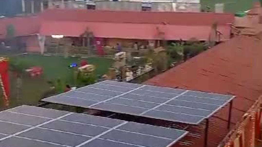 ⁣VID-20241219-WA0002