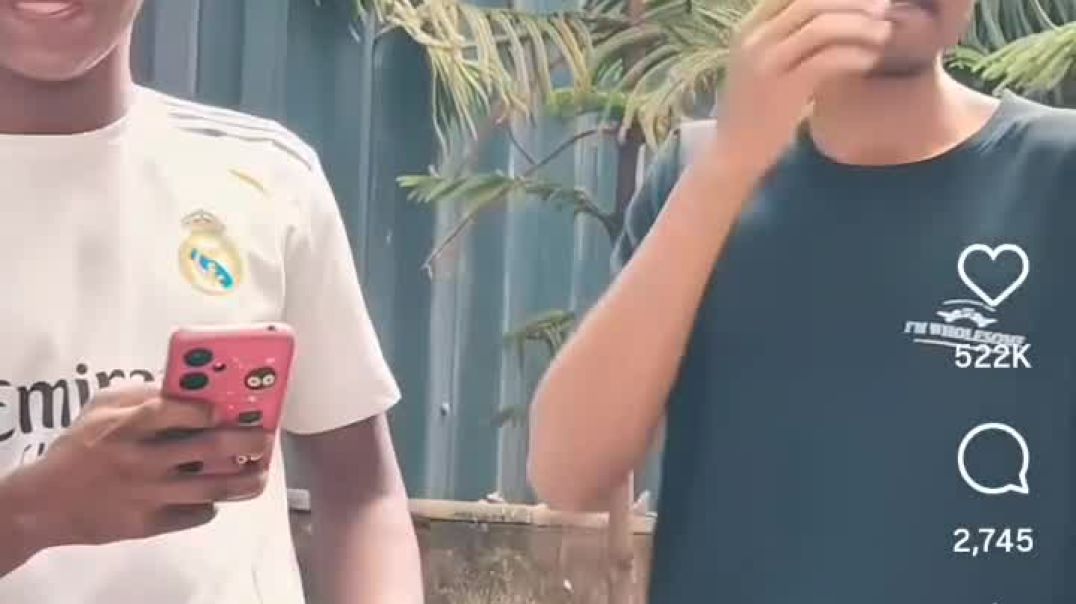 Screenrecording_20251214_144819