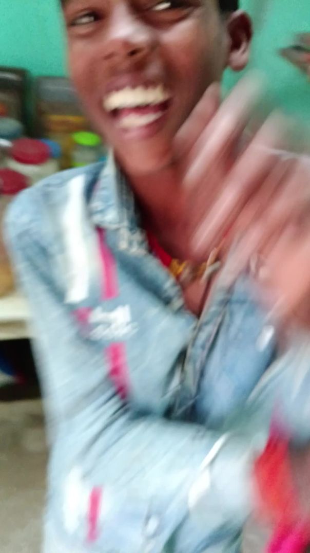 Funny Video Comedy Laltenma comedy