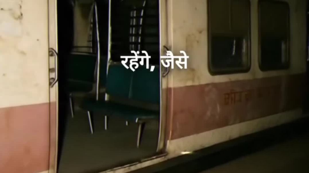 ⁣Horror story agar aap logon kaise video chahie to like share comment subscribe karo