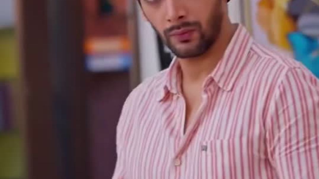 ⁣Kuku TV serial episode 1