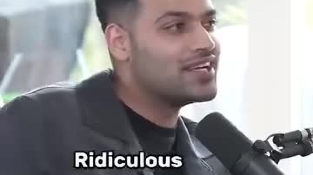 ⁣बहुत बढ़िया अंकल🤣😂