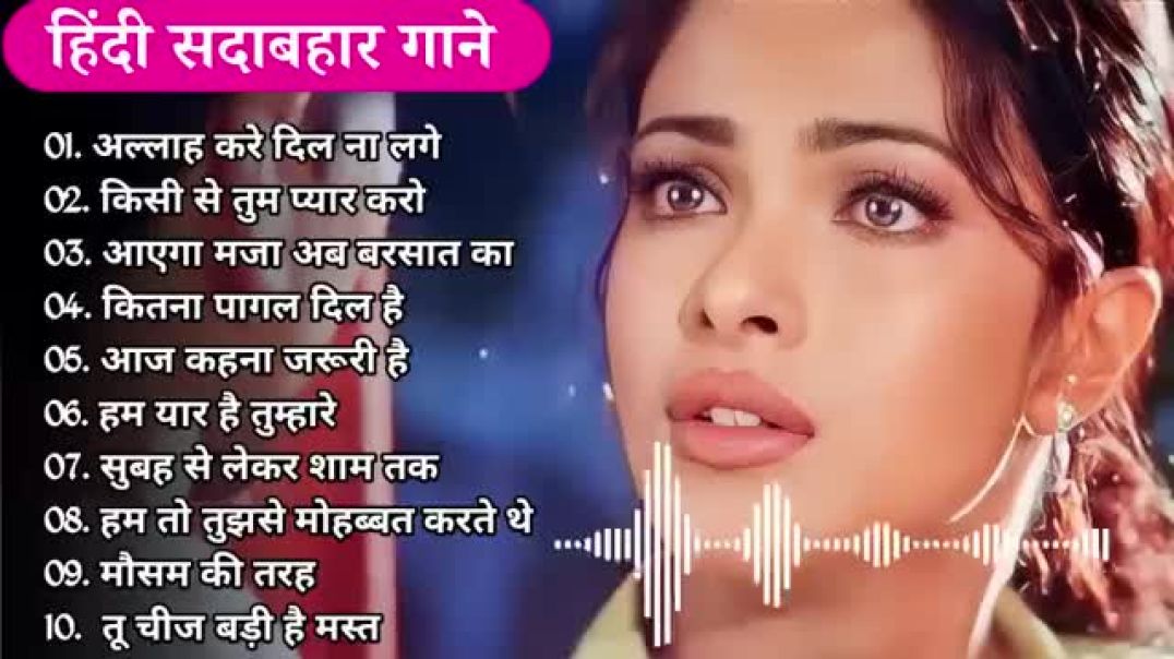 ⁣90’S_Old_Hindi_Songs🥰_90s_Love_Song💘_Udit_Narayan,_Alka_Yagnik,_Kumar_Sanu,_Sonu_Nigam(360p)(3)