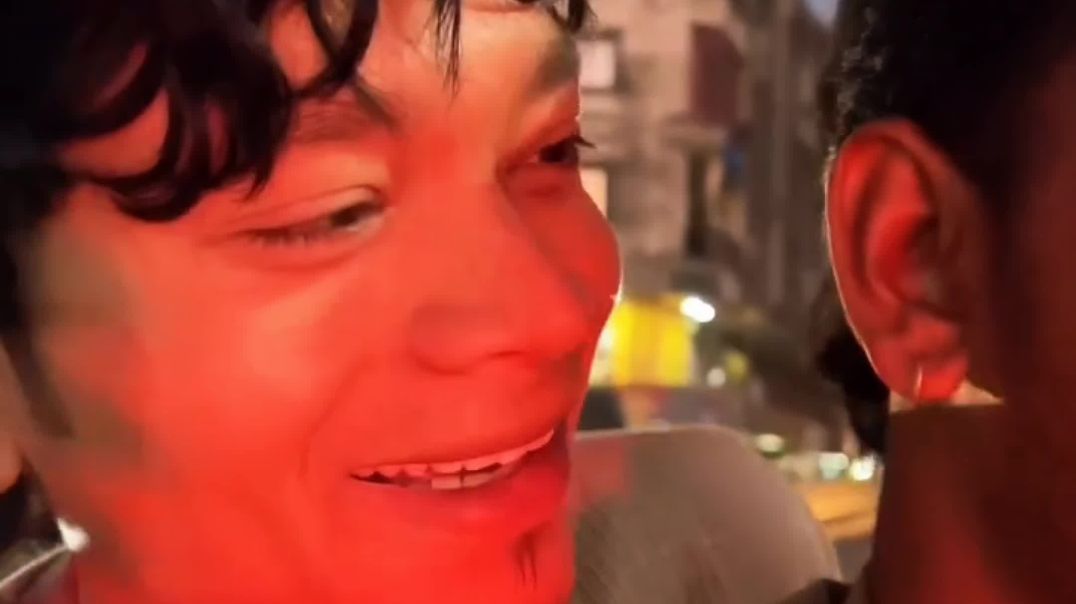 ⁣Boys Reality 💔🥺