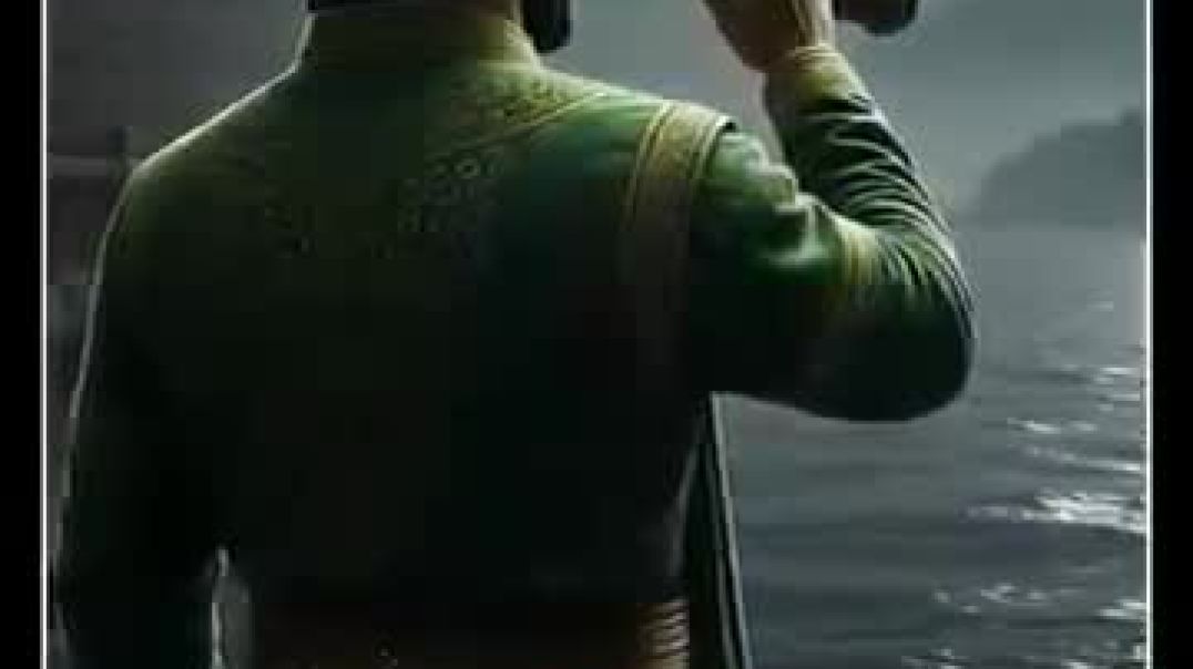 ⁣Ahom_Warriors_Crushed_the_Mughals_17_Times_💪🔥_#shorts_#guwahati(360p)