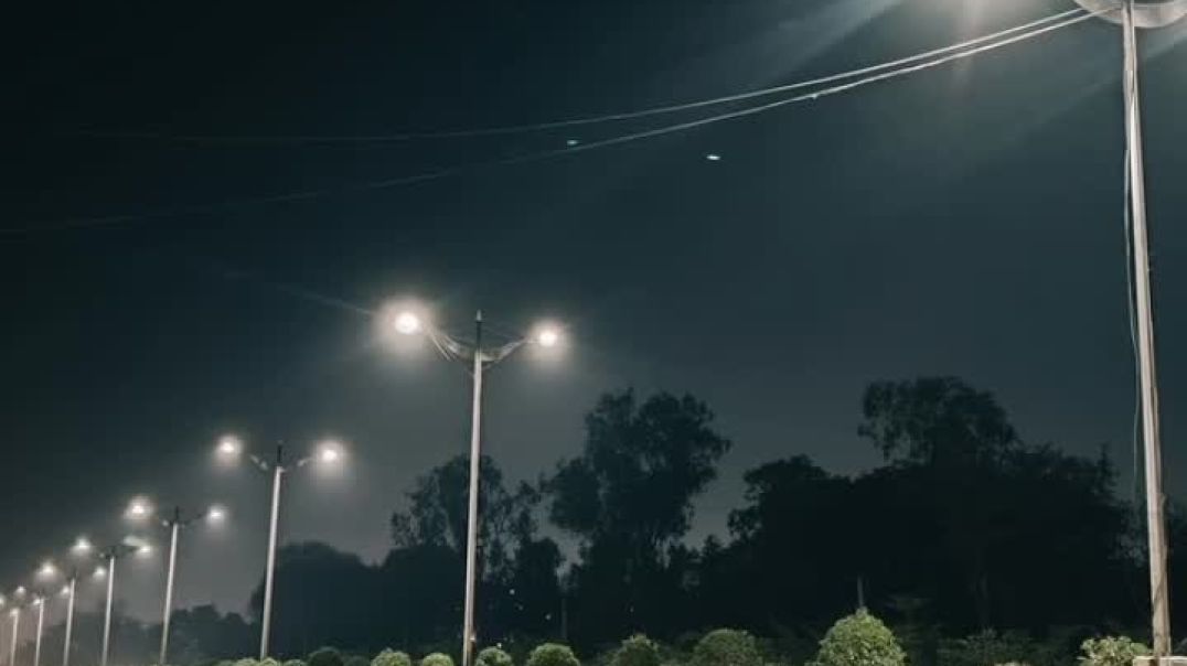 VID_20251202_071016_156