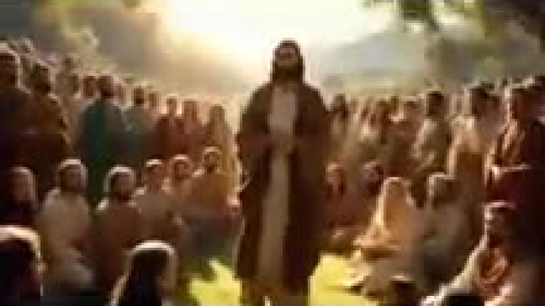 ⁣videoplayback (1)