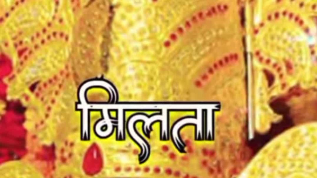 ⁣KHATU SHYAMJI DARSHAN