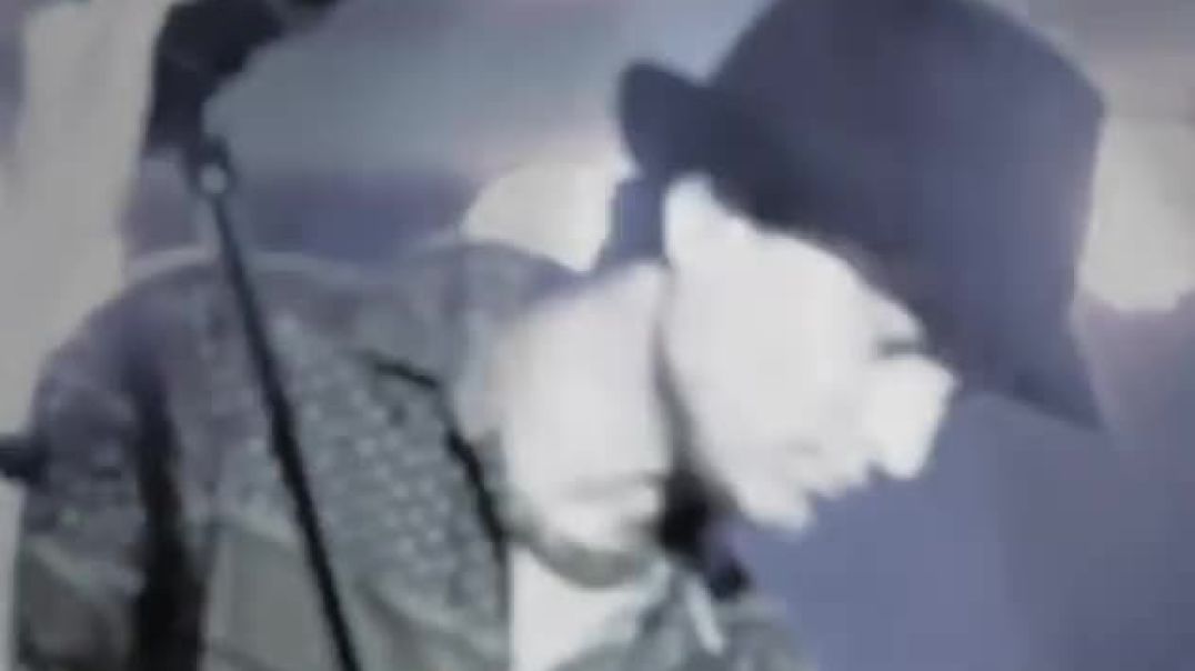 ⁣Jaboloi Khujutei-Zubeen Garg Assamese Song offcial music 🎶🎶🎶