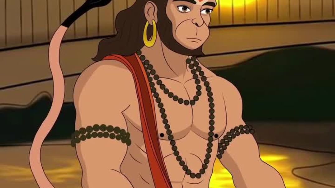 ⁣Mujhe Lagta Nahi Aage Kuch Hoga🥺🥺_