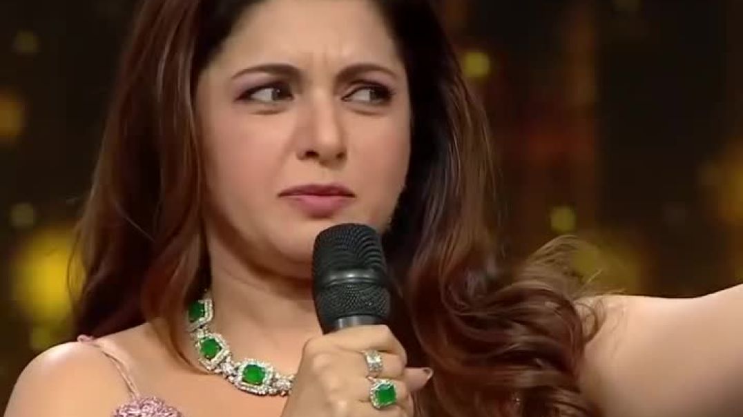 ⁣_storage_emulated_0_Android_data_com