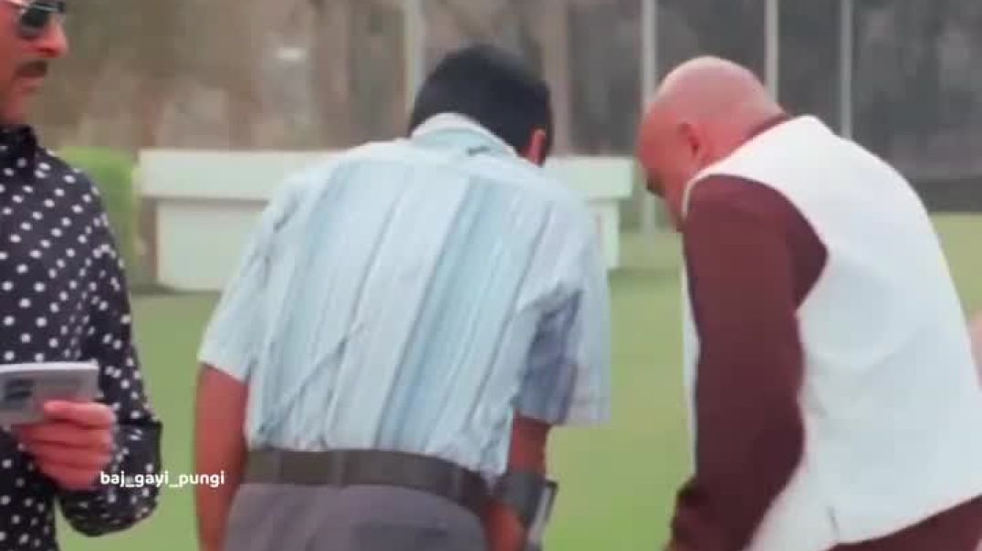 AQP2WbWBwiyZXI2Mm4q8_ESOTEXqzZ1w9soeyhjm4OnUBN-leodg8ic_3tTwUdMDzdE3rr7uaBzPyw9Q7ZnCUkOWZ-cKz7YkLa4M