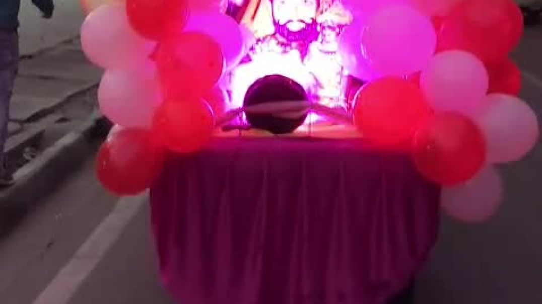 ⁣VID-20251225-WA0004