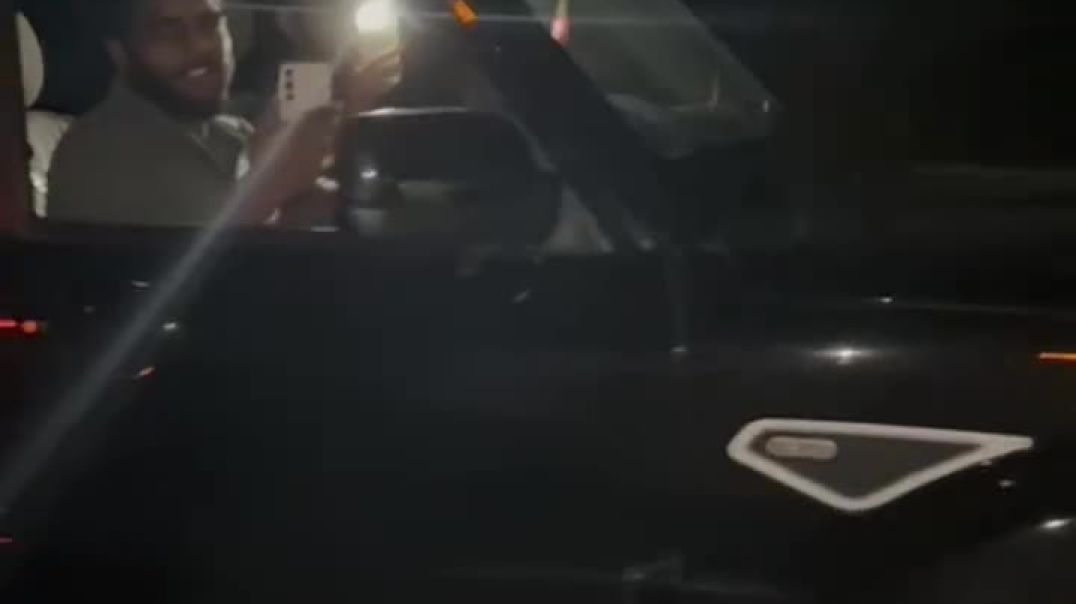 ⁣yash_haryana-20251206-0001