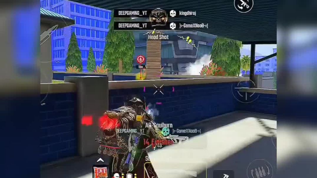 ⁣Insta trend short video #vira #nsta #hots #song 👍 Follow apnatube subscribe my 4