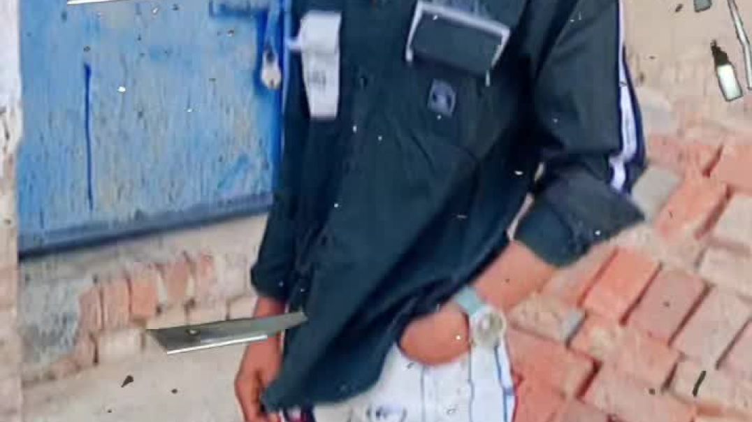 VID_20251124_210907_246