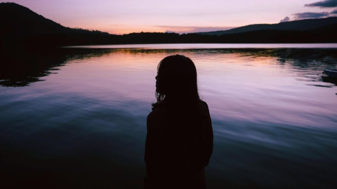 ⁣Chhor Diya Vo Rasta lyrics Song