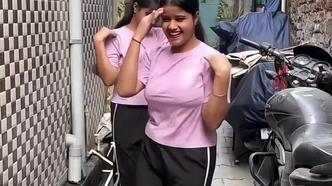 ⁣Try Not To Laugh __ Funny Instagram Comments __ Trending Funny Shorts #shortsfeed #funnymemes #memes