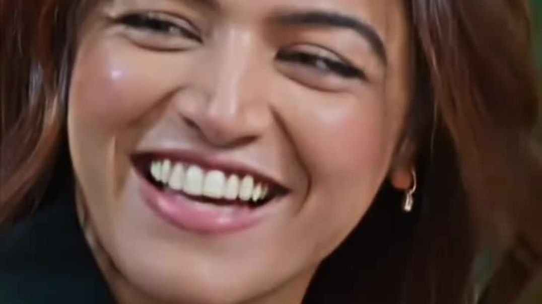 ⁣So sweet dream a good