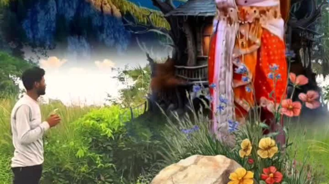 ⁣Please subscribe my channel #trendingvideo#