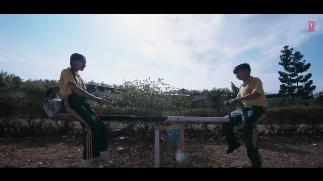 ⁣Ye Soch Ke Dil Mera Joro Se Dhadkta Hai Song Jubin Nautiyal _Bedardi Se Pyaar Ka Gurmeet C_2022 Song