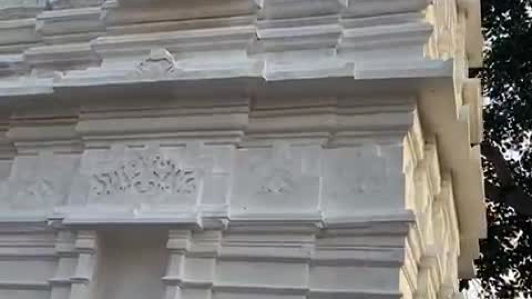 ⁣VID-20251124-WA0009