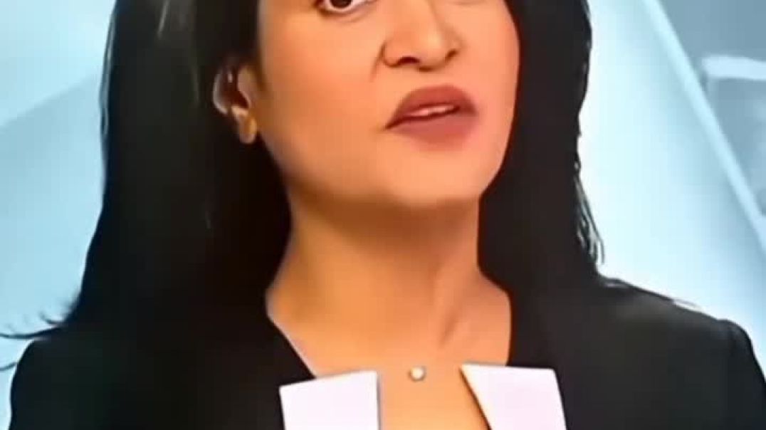 VID_20251227_063400_034