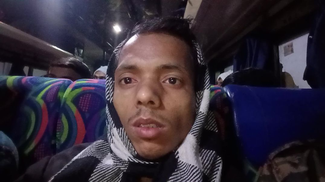 ⁣किसान जीवन रक्षक सम्मान समारोह के लिए हम लोग..