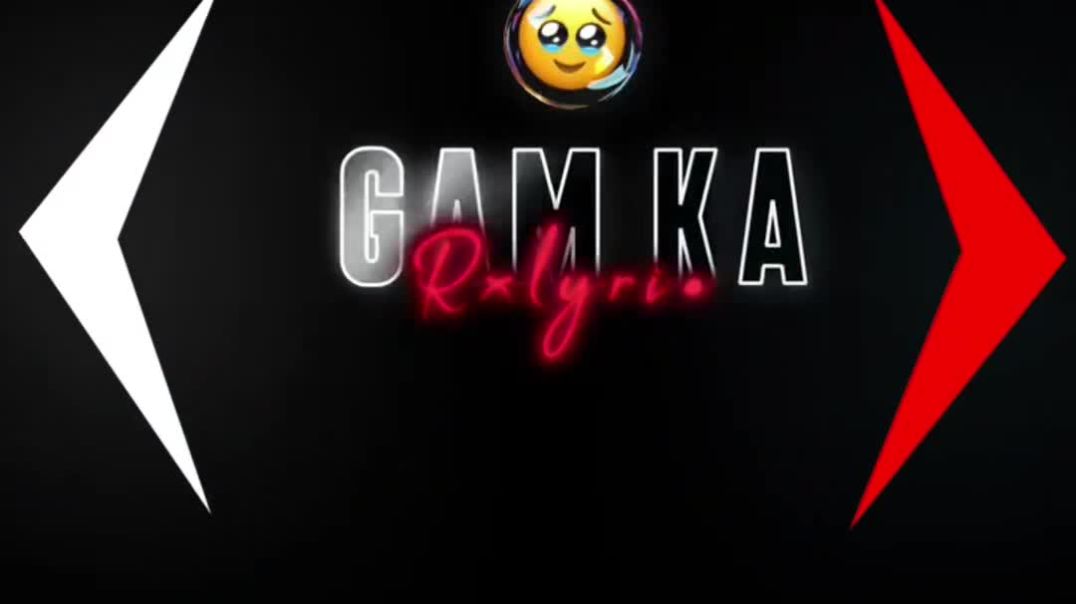 VID_20251203_193226_458