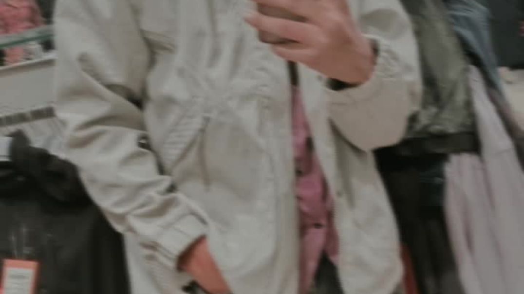 VID_20251108_015511_867