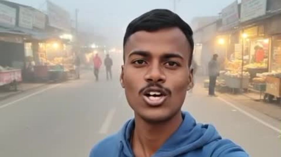 ⁣New video Toni Rajbhar ji 🥰