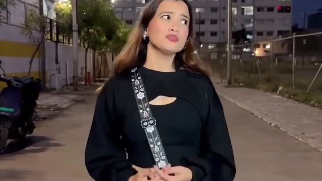 instagram_1765952174744