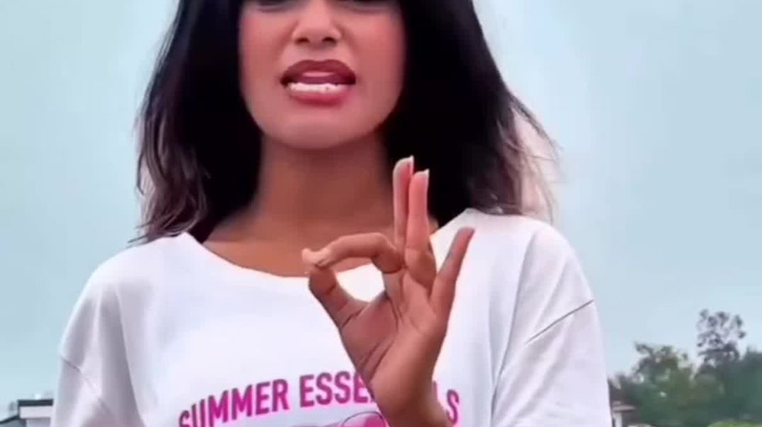 ⁣Comedy video 😀😀😀