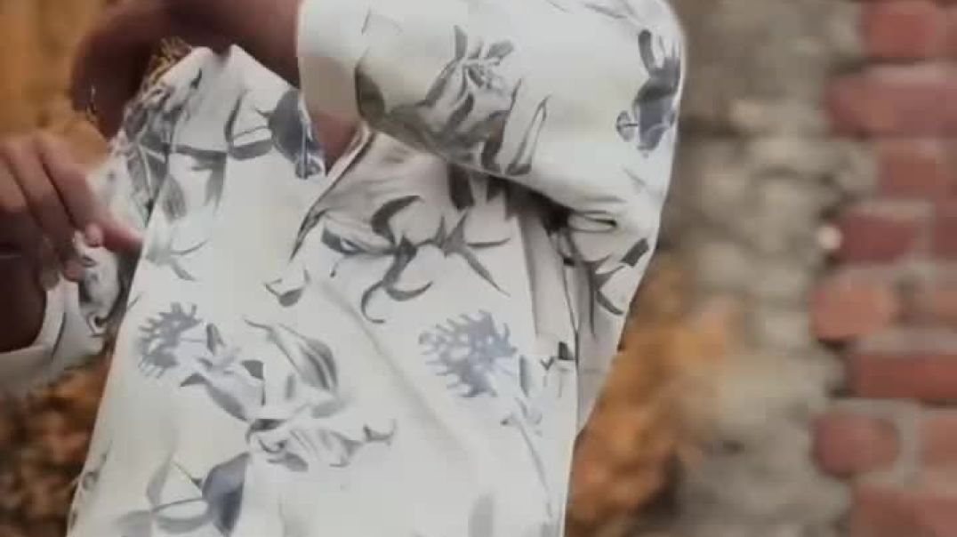 Ladla beta___🥹❤️_🩹