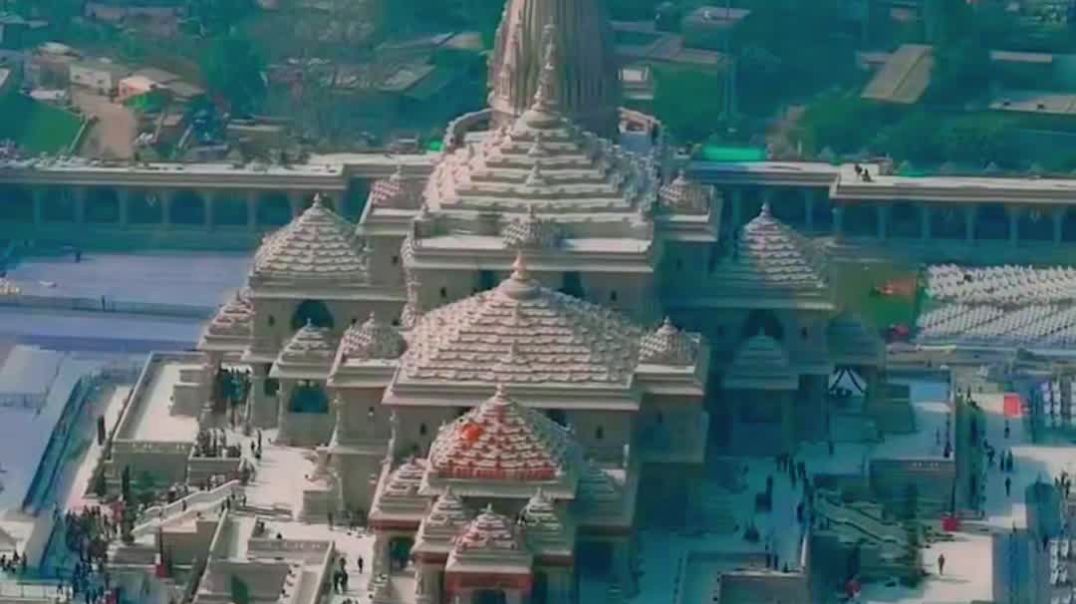 VID_20251206_045431_732