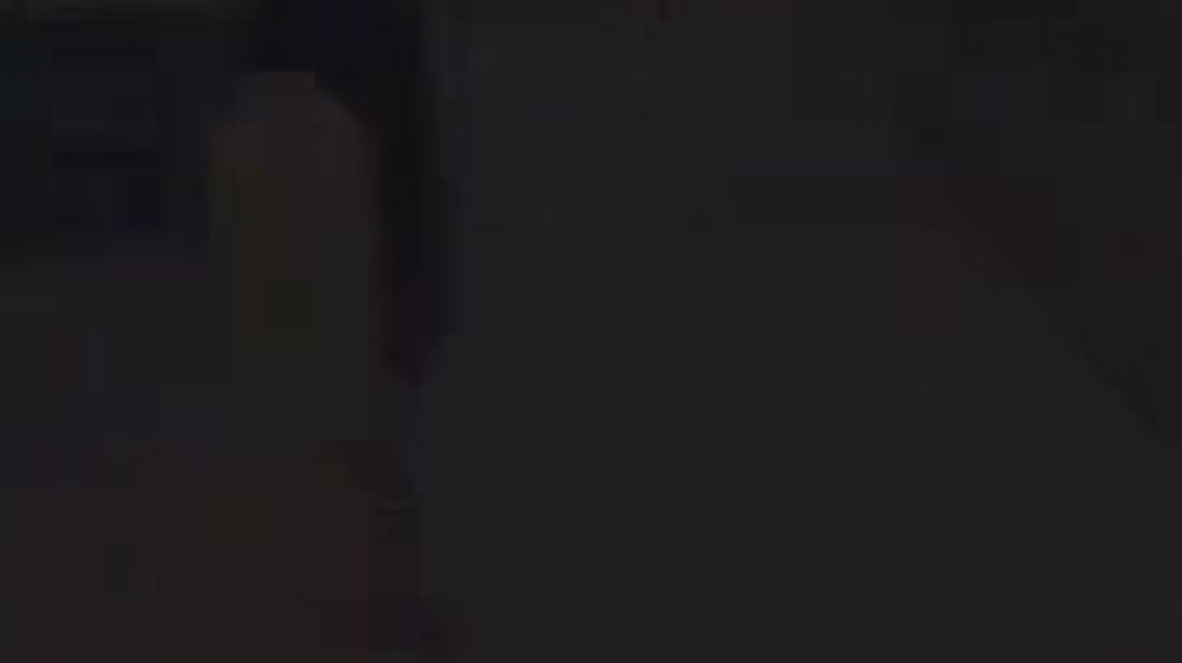 ⁣#surajrox_#surajroxcomedyvideo_#surajrox1654_#surajroxbestvideo(360p)