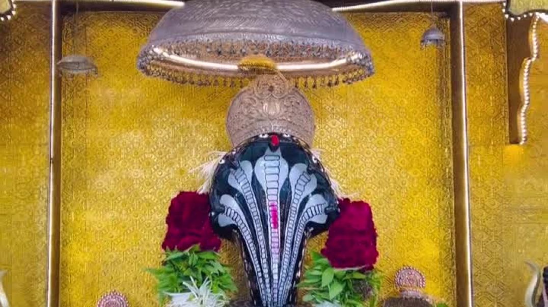 AQOlgKvv1cdKBX-7s3VhHJMeO56oiIDpc-5Whwj7yhKvouC6vz9wkjO8MiBiNHiOfkwiyIY569nawOdqIcTb_UmgPNwTKz_Yr9kb