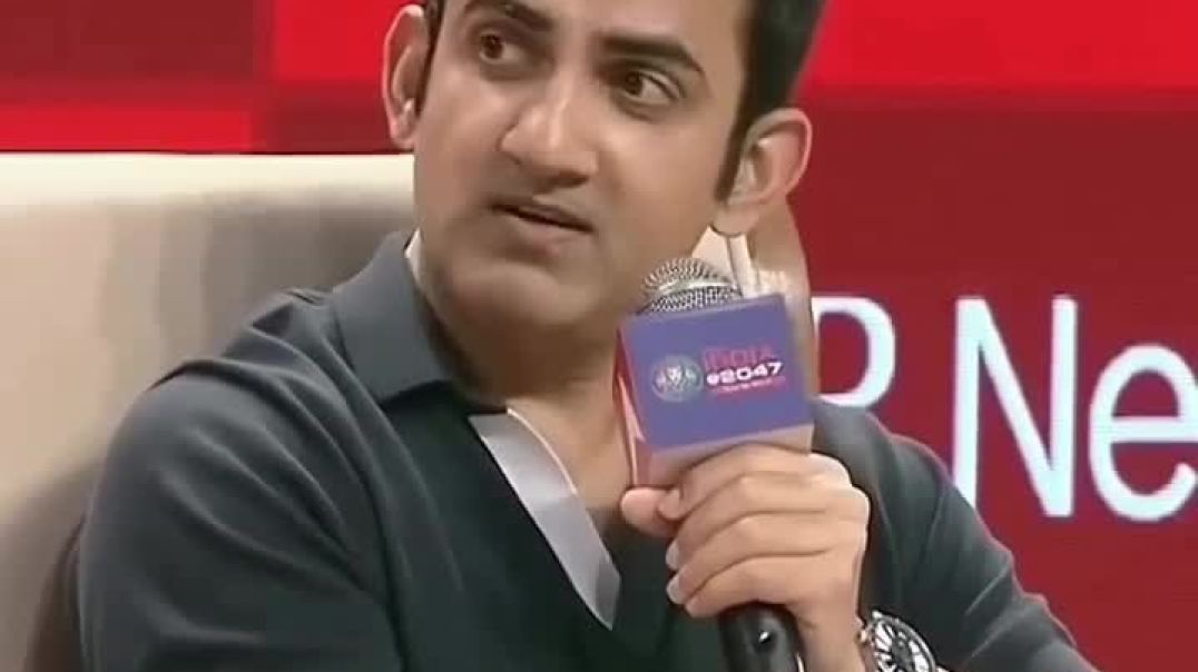 virat_12th_man_army-20251204-0001