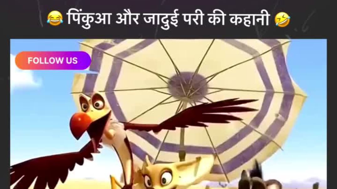 ⁣SnapInsta-Ai_3784574851189175569