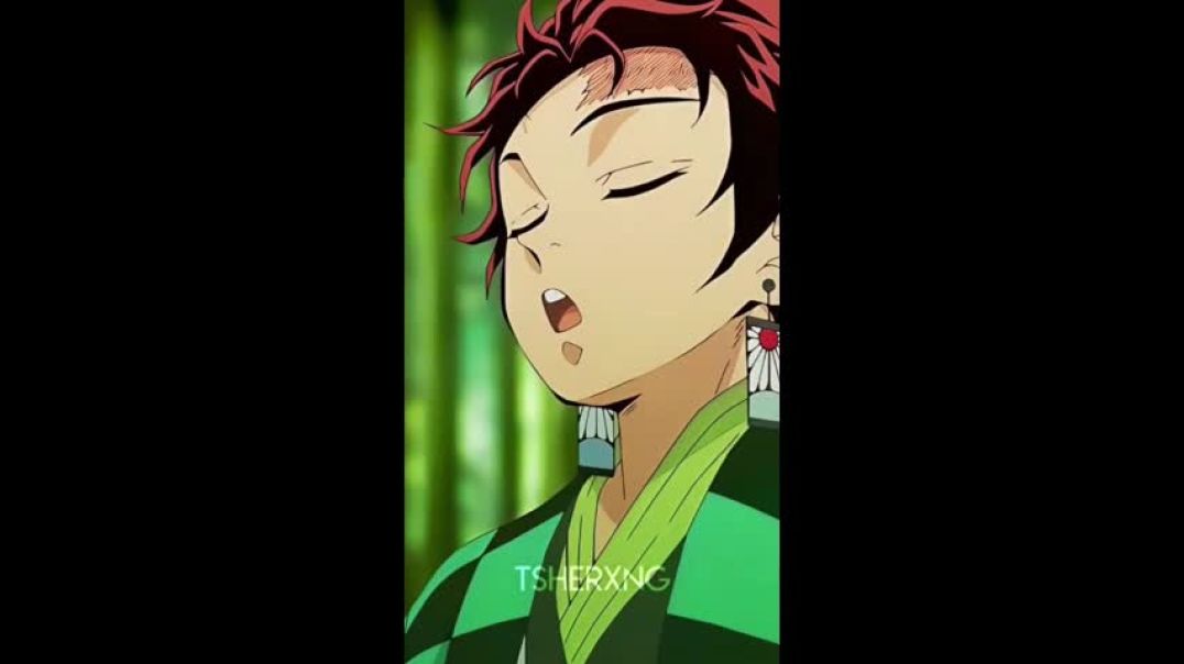 ⁣anime-angry-video-meme-download